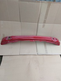 фото thumb №1, Балка dacia sandero ii logan перед оригинал