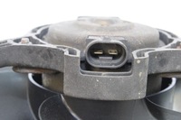 фото thumb №5, Вентилятори радіатора jaguar xj xjr x300 x308 4.0 8240104