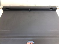 фото thumb №5, Ролета сетка багажника mercedes w213 универсал a2138100009