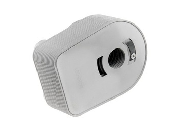 фото thumb №13, Радиаторов масла ccl-re-001 nty