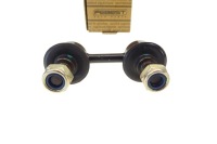 фото thumb №1, Toyota corolla rav4 i соединитель тяга стабилизатора