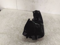 фото thumb №13, Підкрилок лівий перед opel corsa d 13187358