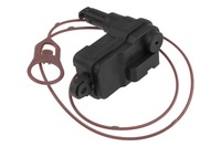 фото thumb №2, Привід кришка заливної пального