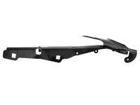 фото thumb №1, Dodge ram 2008-2012 петля капот права 55372574ad