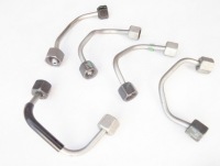 фото thumb №1, Citroen berlingo 1,5hdi blu дроти форсунок