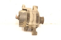 Генератор opel astra f 1.4 в Україні, фото thumb