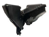 фото thumb №6, Корпус фільтра повітря резонатор bmw g05 g06 40i