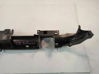 фото thumb №9, Абсорбер балка підсилювач перед ford ecosport