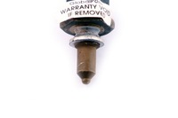 фото thumb №9, Bmw e60 e87 e90 датчик температури wody