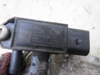 фото thumb №5, Клапан дроссельная заслонка egr jaguar xe g4d3-5h273-ac