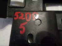 фото thumb №12, Peugeot berlingo iv rifter левый направляющая кронштейн бампера 9816768880