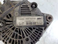 Ford mondeo mk4 s-max рестайлинг  11r 2.0 tdci генератор ag9t-10300-ba Недорого, фото thumb