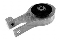 фото thumb №14, Подушка двигуна corteco 80005195 1896h4 citroen