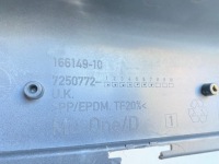 фото thumb №12, Бампер перед передній mini cooper r56 lift 10-