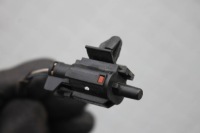 Датчик + штекер температуры наружной mg hs ii 24- Цена, фото thumb