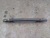 фото thumb №1, Балка бампера задняя задняя bmw e92 e93