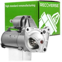 Купити Стартер renault nissan opel volvo mitsubishi suzuki, фото thumb