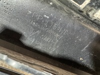 фото thumb №8, Porsche macan 95b lift бампер передний