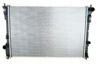 фото thumb №1, Ford explorer 3.5 v6 2010 - 2015 bb5z8005a