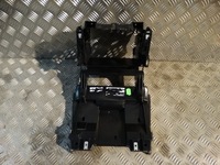 фото thumb №1, Туннель mercedes sls w197 1