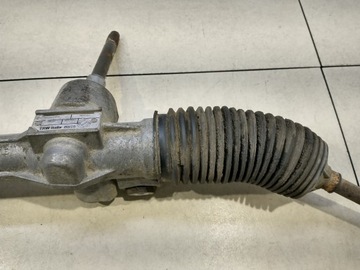 фото thumb №8, Трансмиссия рулевая рейка stilo 1.6 16v 37502387