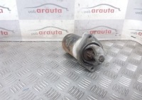 фото thumb №2, 1996 alfa romeo 145 - 146 стартер 66521115372