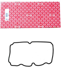 фото thumb №1, Прокладка крышки клапанов daewoo damas matiz tico