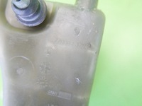 фото thumb №7, Бачок расширительный renault laguna i phii 1.6