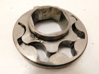 фото thumb №16, Насос масла alfa romeo 156 147 1.9 16v jtd