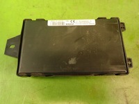 фото thumb №4, Модуль bsi renault thalia ii 1.2 b 11r 8201068830