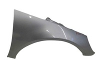 фото thumb №1, Mercedes r klasa w251 251 крыло передний правый