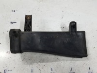 фото thumb №2, Audi r8 420 4.2 tfsi канал труба впуск воздуха