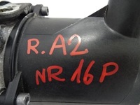 фото thumb №11, Citroen ds5 насос усилителя идеальное состояние