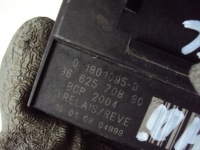 фото thumb №4, Реле свеча citroen ds5 fl 1.6d 16 rok