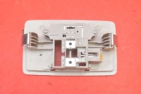 фото thumb №2, Лампа освітлення салону задня mazda cx-7 09-12