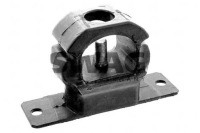 Swag подушка двигателя двигатель Доставка, фото thumb