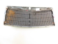 фото thumb №4, Решётка радиатора решётка радиатора mercedes-benz w124