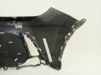 фото thumb №13, Lexus nx 2 ii f-sport 2021- бампер перед передній 52119-78330