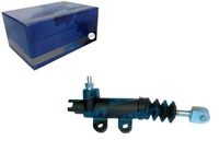 фото thumb №1, Привод сцепление getz samko