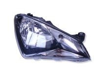 фото thumb №1, Seat mii лампа передня права звичайна