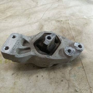 фото thumb №7, Mercedes w163 98-łapa подушка правий 46535 1-3 usa