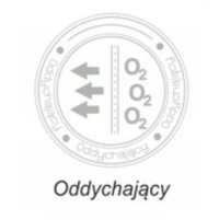 MEWA Reformy женские трусы Lawanda, защищающие от натирания, бежевые, размер 58