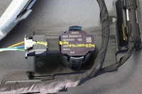 фото thumb №15, Bmw 4 g22 g23 бампер задняя задний 8075834 a96 minera