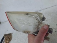 фото thumb №6, Лампа бампера лівий задня ford focus mk1