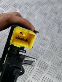 Датчик kąta повороту seat leon 1k0953549ag Київ, фото thumb