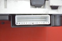 фото thumb №9, Счетчик приборы eu 83800-02750 toyota corolla e12 1.6 vvt-i 110 km 00-08