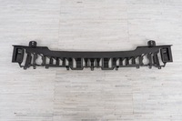 фото thumb №9, Ford fusion mk2 ii 2016-2020 абсорбер передний бампера ks7317e898c