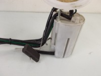 Насос датчик пального 0580314541 bmw e 60 e 61 03-10 2,5 b Ціна, фото thumb