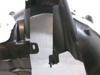 фото thumb №6, Citroen ds4 ii подкрылок передние перед правое nowe оригинальные