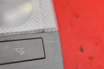 фото thumb №13, Лампа освітлення інтер'єру перед 316627975 opel astra 4 iv j 09-12